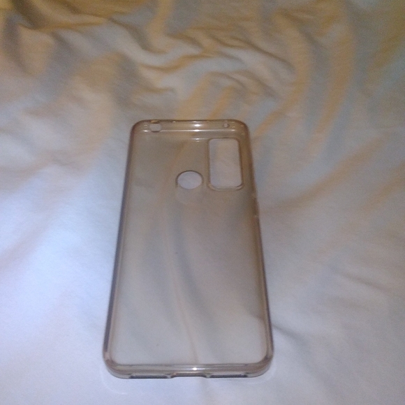 Meet your Posher, Kizzy - Picture 4 of 17